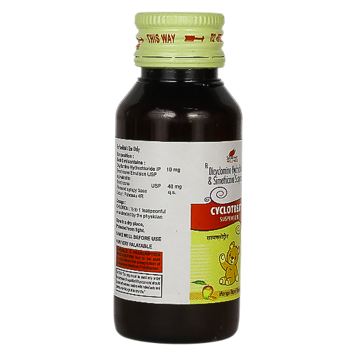 Vitamin K2